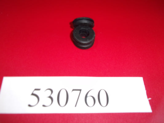 Mastercraft Boat 530760 Steering Components