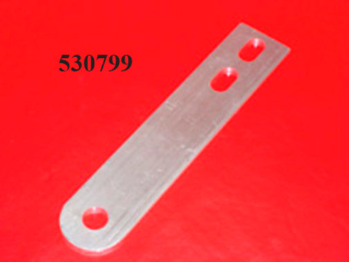 Mastercraft Boat 530799 Steering Components