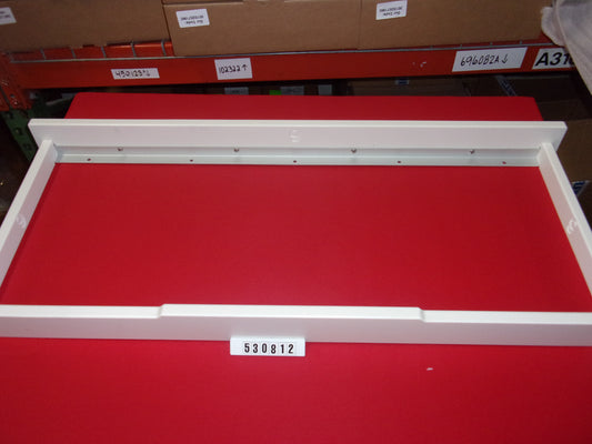 Mastercraft Boat 530812 Steering Components