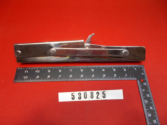 Mastercraft Boat 530825 Steering Components