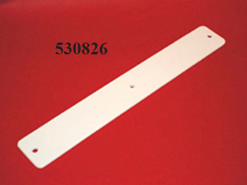 Mastercraft Boat 530826 Steering Components