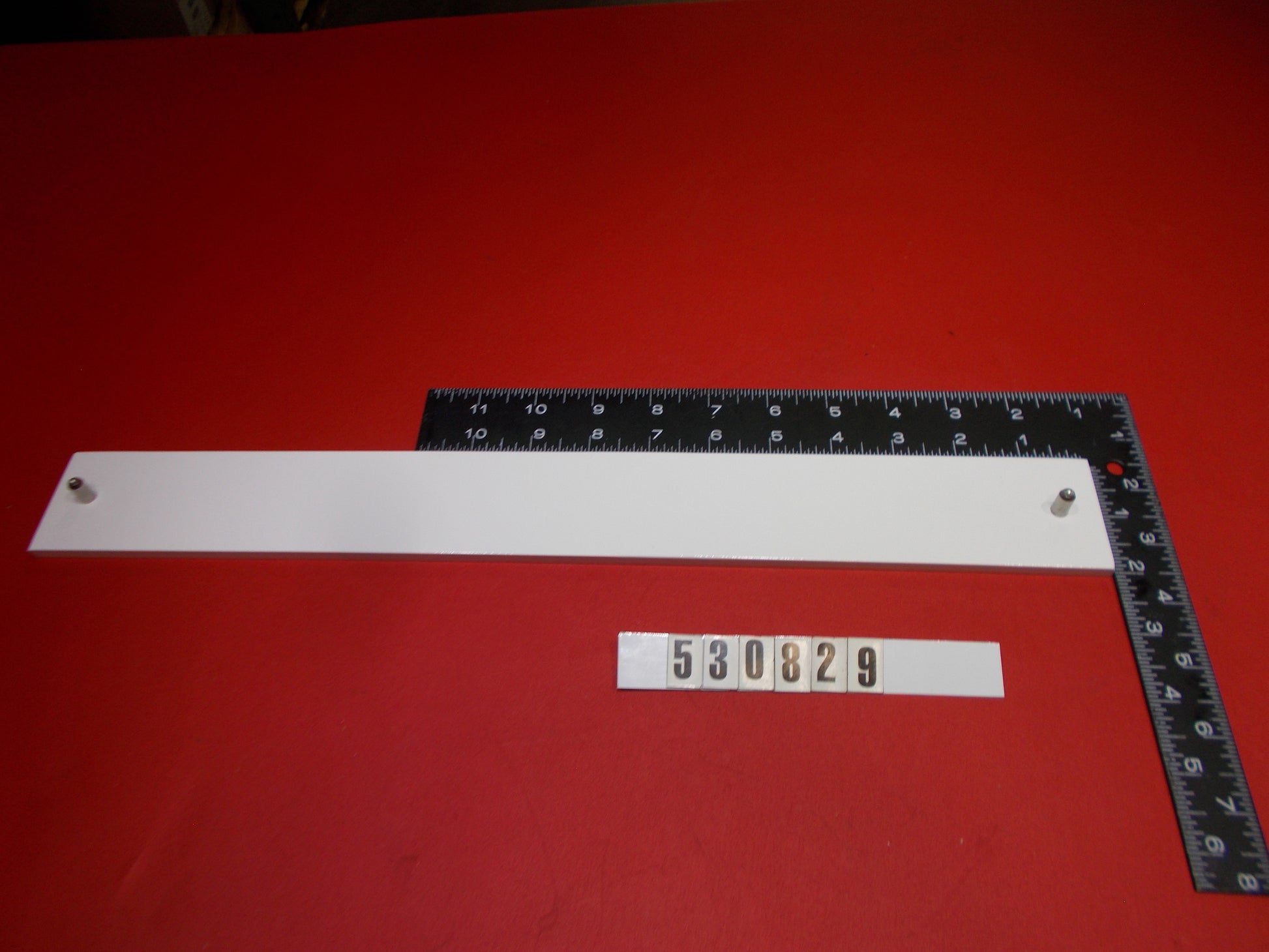 Mastercraft Boat 530829 Steering Components