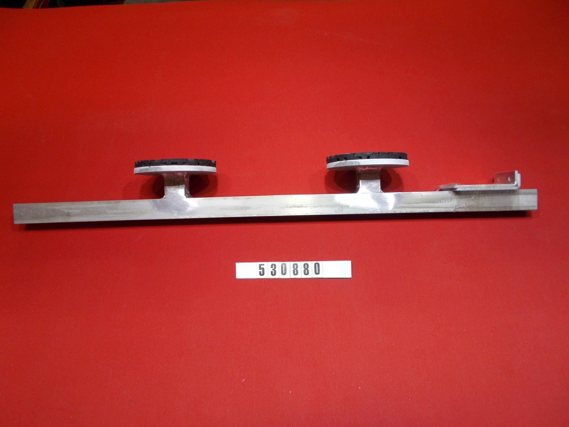 Mastercraft Boat 530880 Steering Components