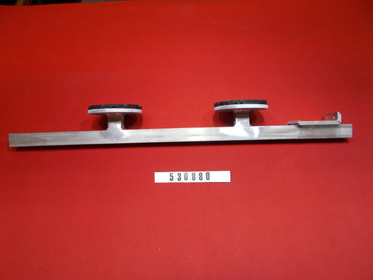 Mastercraft Boat 530880 Steering Components