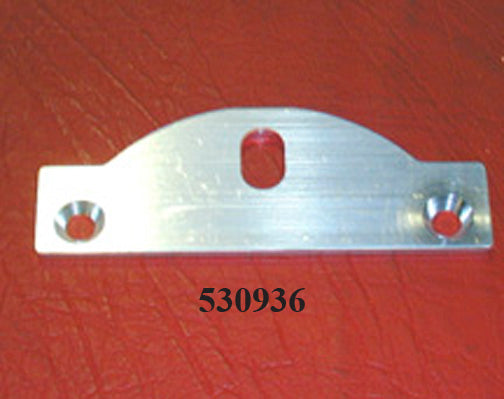 Mastercraft Boat 530936 Steering Components