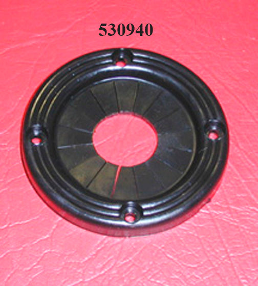 Mastercraft Boat 530940 Steering Components