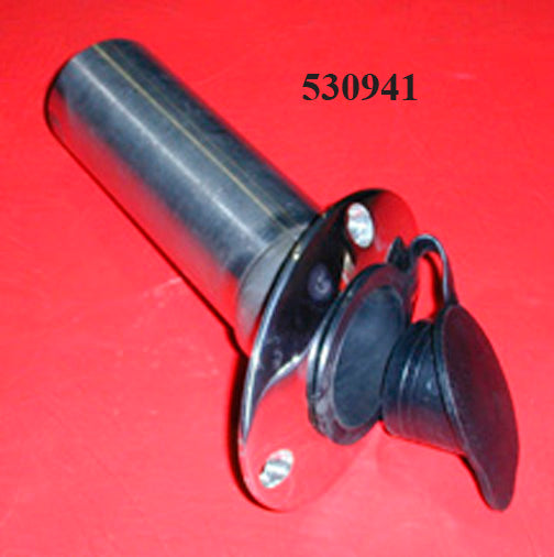 Mastercraft Boat 530941 Steering Components