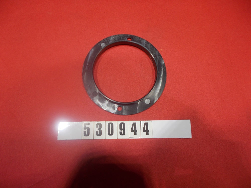 Mastercraft Boat 530944 Steering Components