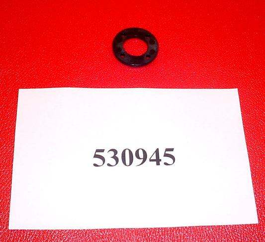 Mastercraft Boat 530945 Steering Components