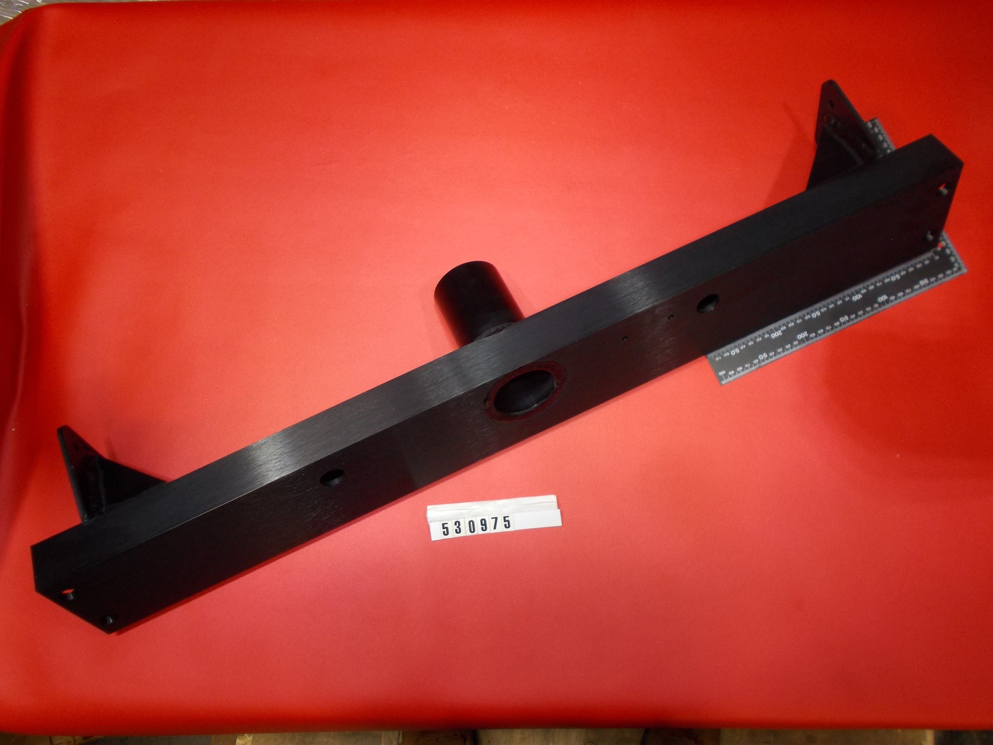 Mastercraft Boat 530975 Steering Components