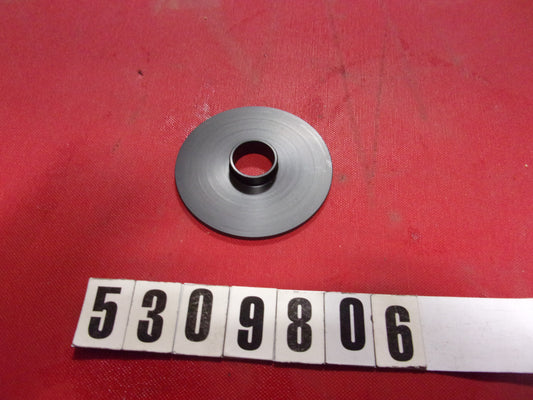 Mastercraft Boat 5309806 Steering Components