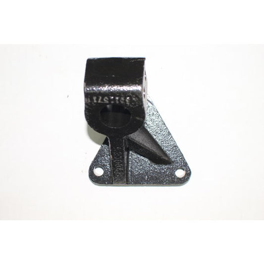 Indmar 531005E Steering Components