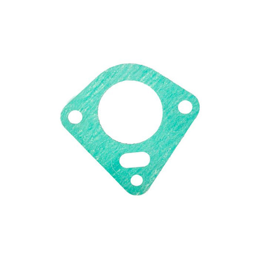 Indmar 531058 Steering Components