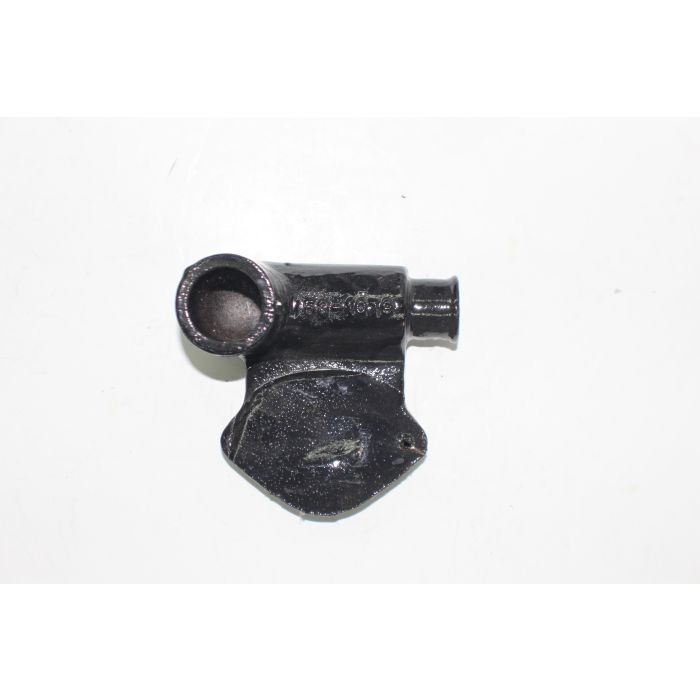 Indmar 531079 Steering Components