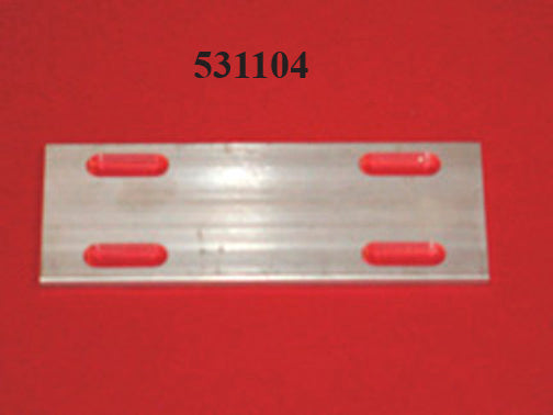 Mastercraft Boat 531104 Steering Components