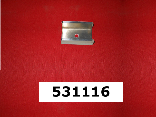 Mastercraft Boat 531116 Steering Components