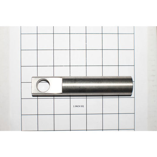 Indmar 531133SS Steering Components