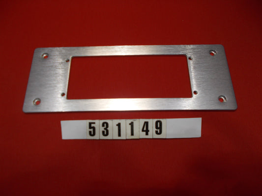 Mastercraft Boat 531149 Steering Components