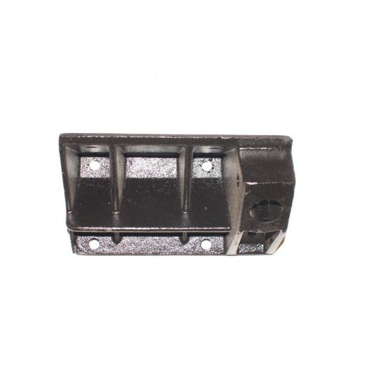Indmar 531186E Steering Components