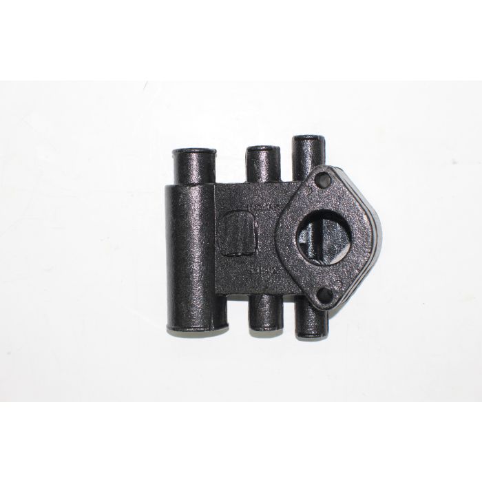 Indmar 531402E Steering Components