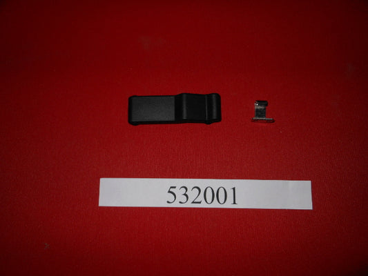 Mastercraft Boat 532001 Steering Components