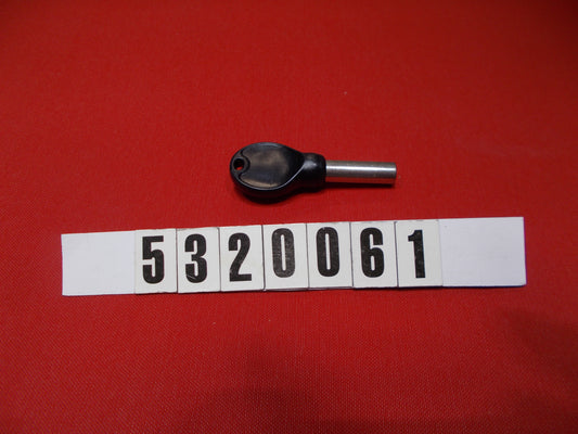 Mastercraft Boat 5320061 Steering Components