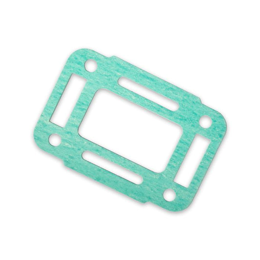 Indmar 532010 Steering Components