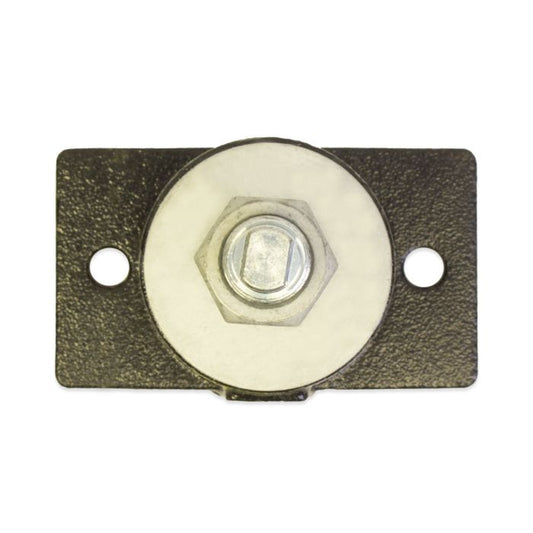 Indmar 535000SCE Steering Components