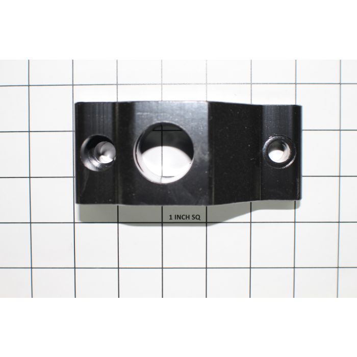 Indmar 535042E Steering Components