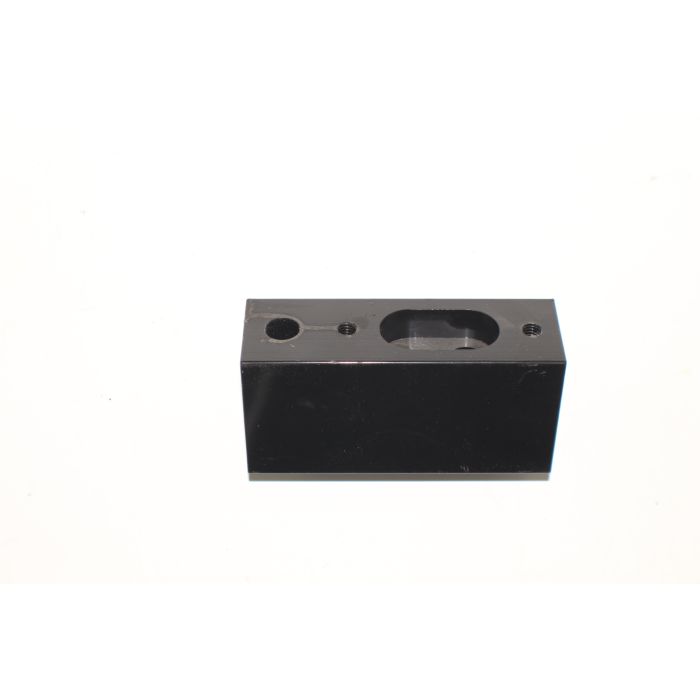 Indmar 535044E Steering Components