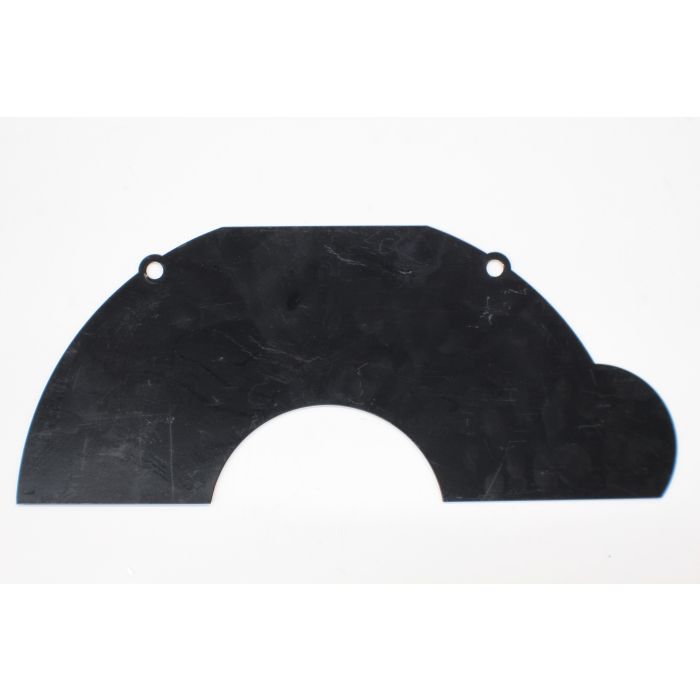Indmar 535047 Steering Components