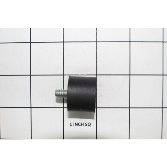 Indmar 536008 Steering Components