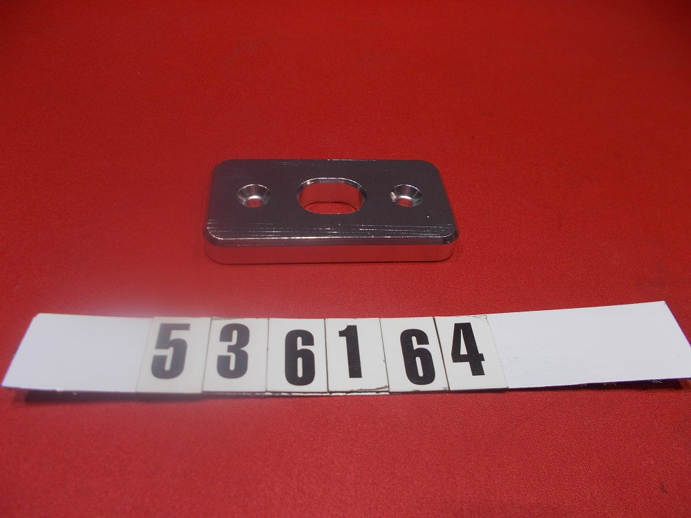 Mastercraft Boat 536164 Steering Components