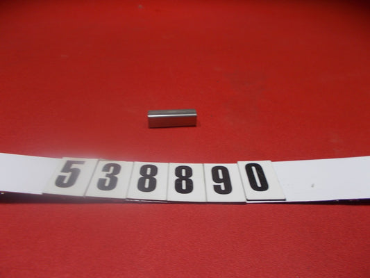 Mastercraft Boat 538890 Steering Components