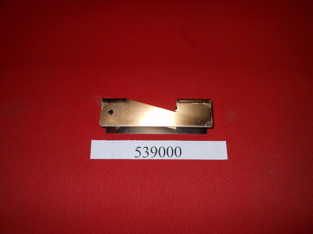 Mastercraft Boat 539000 Steering Components