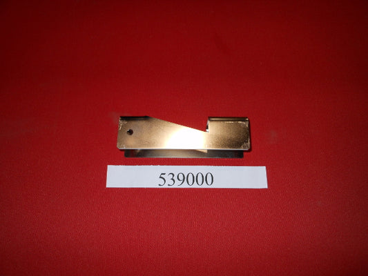 Mastercraft Boat 539000 Steering Components