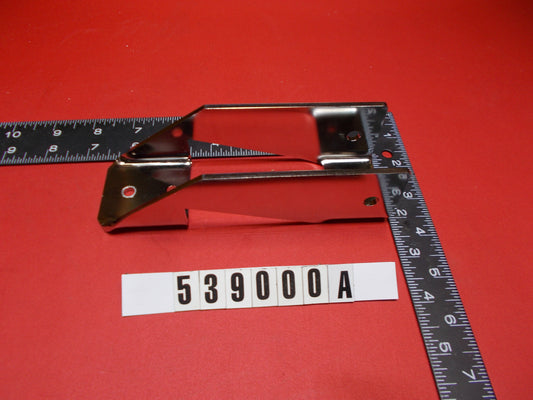 Mastercraft Boat 539000A Steering Components