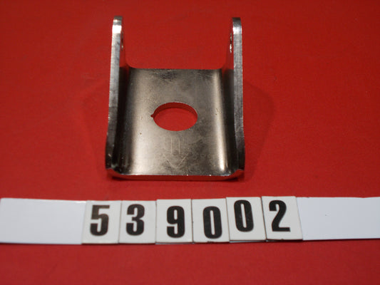 Mastercraft Boat 539002 Steering Components