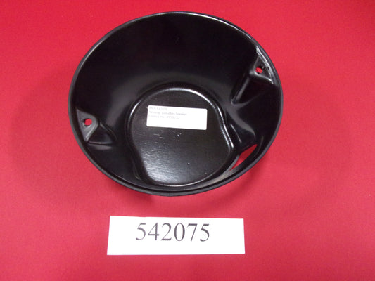 Mastercraft Boat 542075 Steering Components