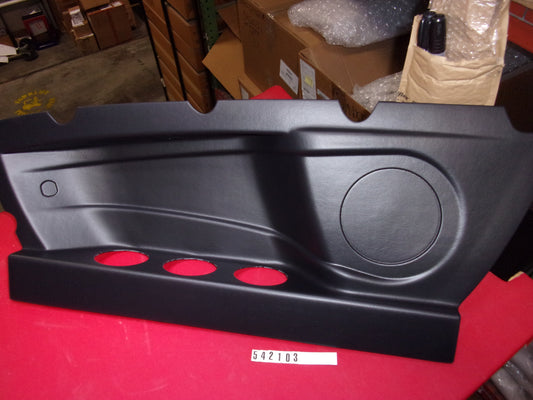 Mastercraft Boat 542103 Steering Components