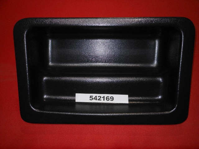 Mastercraft Boat 542169 Steering Components