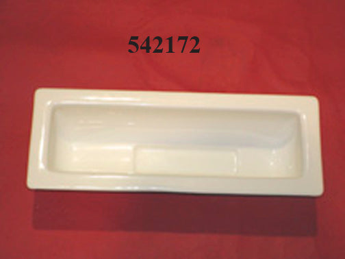 Mastercraft Boat 542172 Steering Components