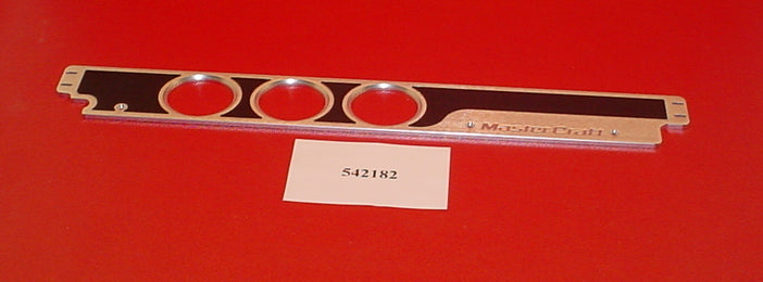 Mastercraft Boat 542182 Steering Components