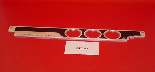 Mastercraft Boat 542183 Steering Components