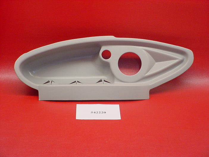 Mastercraft Boat 542220 Steering Components