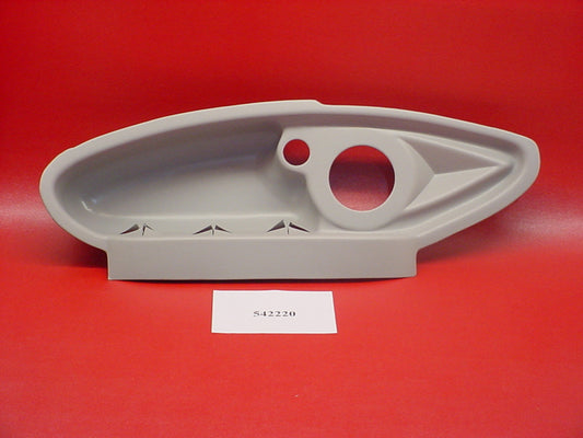 Mastercraft Boat 542220 Steering Components