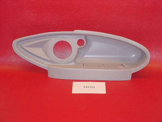 Mastercraft Boat 542221 Steering Components