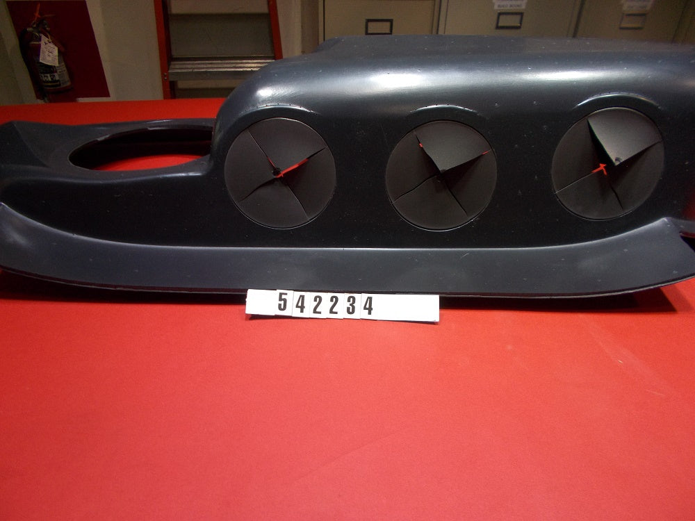 Mastercraft Boat 542234 Steering Components