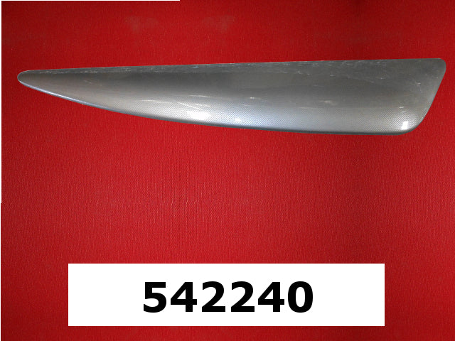 Mastercraft Boat 542240 Steering Components