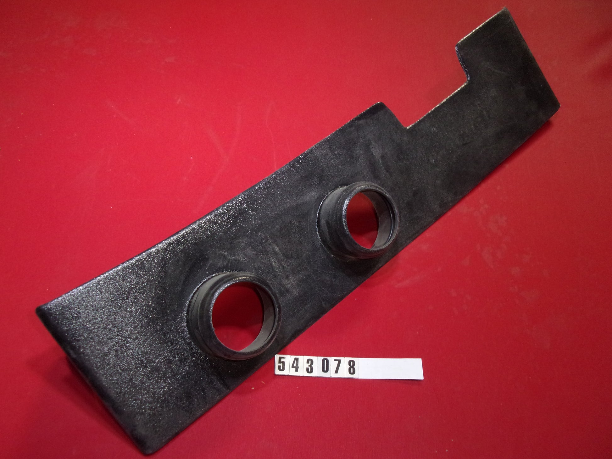 Mastercraft Boat 543078 Steering Components